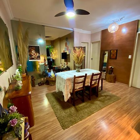 Apartamento Praia Da Costa Vila Velha  Exterior photo